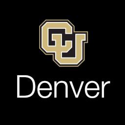 University of Colorado at Denver: Admission 2025, Acceptance Rate, Fees ...