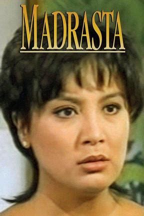 Madrasta: Watch Full Movie Online | DIRECTV