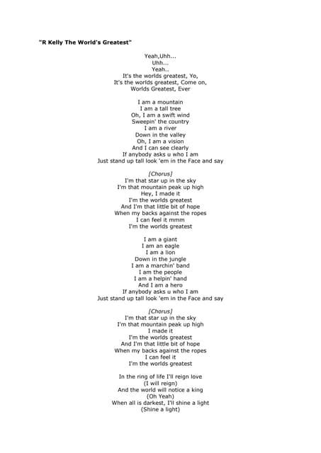 Safe and Sound lyrics by Taylor Swift