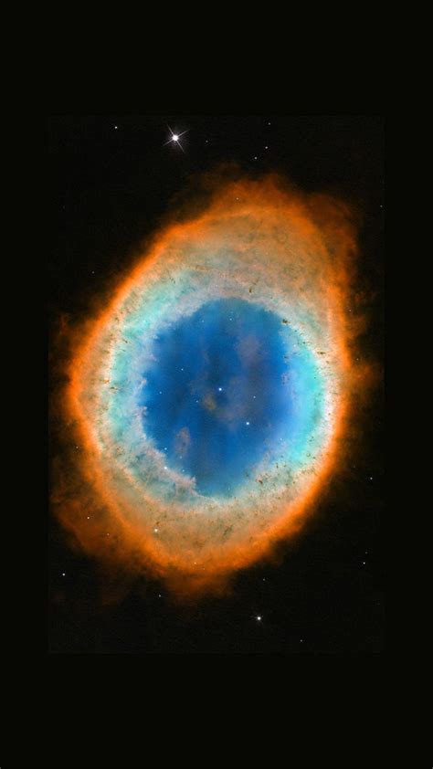 Cat's Eye Nebula Wallpapers - Top Free Cat's Eye Nebula Backgrounds ...