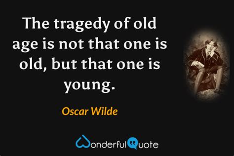 Tragedy Quotes - WonderfulQuote