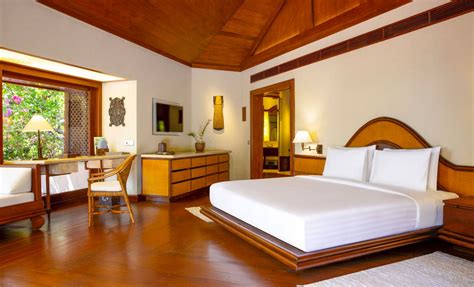 Amanpulo, Palawan | Luxury Philippines Holiday | Ultra luxurious 5*