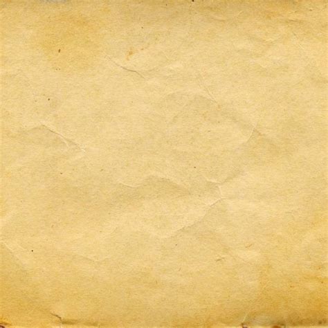 Blank Old Newspaper Background | Templates Corner With Blank Old regarding Blank Old Newspaper ...