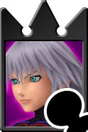 Talk:Sleight Lock - Kingdom Hearts Wiki, the Kingdom Hearts encyclopedia