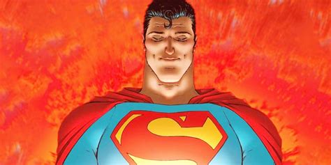 James Gunn Reveals He's Currently Storyboarding Superman Legacy | Flipboard