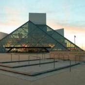 WKSU News: Rock and Roll Hall of Fame rolls out special events heading into April