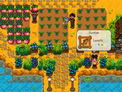 Stardew Valley co-op: How to start your farm with a friend | GamesRadar+