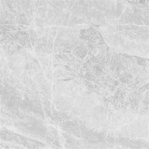 Bath 3 Floor | Emser, Emser tile, Flooring