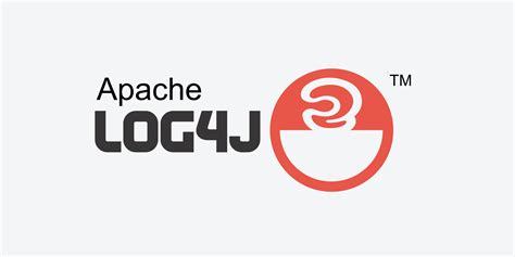 Log4J "Log4Shell" Zero-Day Vulnerability: Impact and Fixes - FOSSA