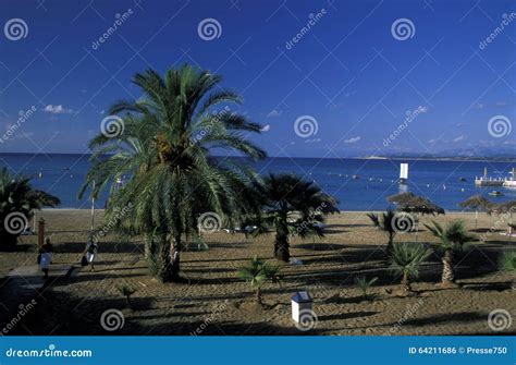 MIDDLE EAST SYRIA LATTAKIA BEACH Editorial Photo - Image of syria ...