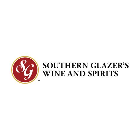 Southern Glazer's Wine & Spirits - Charleston Wine + Food