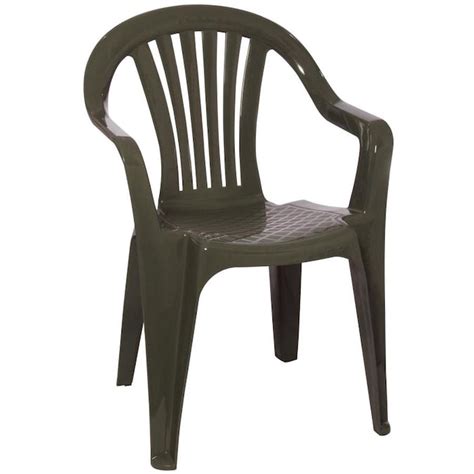 Walmart Canada Outdoor Dining Chairs at Nathan Drake blog