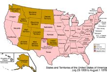 Territories of the United States - Wikipedia