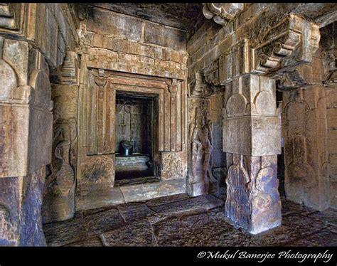 Sangameswara Temple, Karnataka: Ancient Marvel of Architectural Beauty