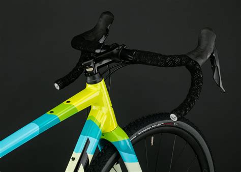 Gallery: Two Of The Best Gravel Bikes We've Ever Customized, Part 1 ...