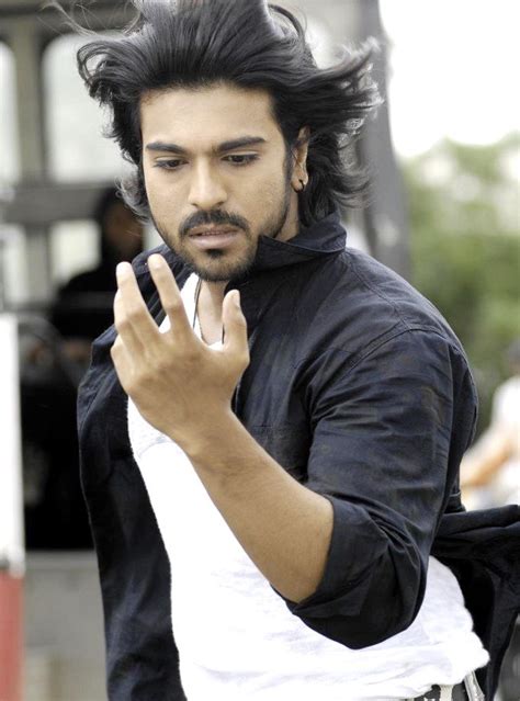 Magadheera (2009)