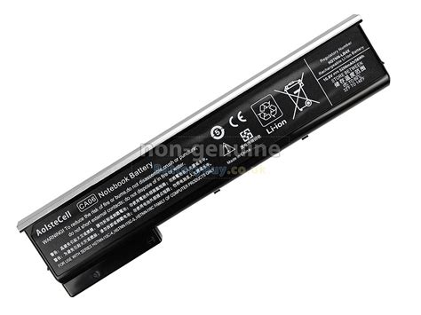 HP ProBook 640 G1 replacement battery from United Kingdom(4400mAh,6 cells) | BatteryBuy.co.uk