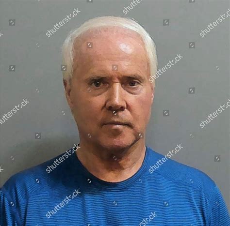 This Booking Photo Montgomery County Sheriffs Editorial Stock Photo ...