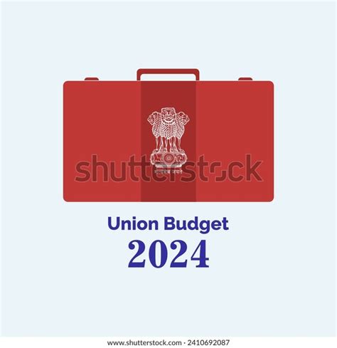 16 Share Market Background India 2024 Images, Stock Photos, 3D objects, & Vectors | Shutterstock