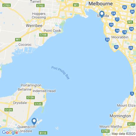 Top 10 Corio Bay, Australia Fishing Charters for 2020 - FishingBooker