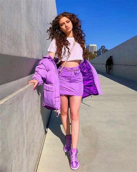 Pin on Me gusta Dytto (Courtney Nicole Kelly)