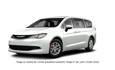 Need A Car Toronto in Scarborough | The 2024 Grand Caravan SXT