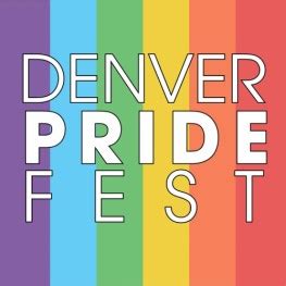 Events | Denver PrideFest | Bold Strokes Books