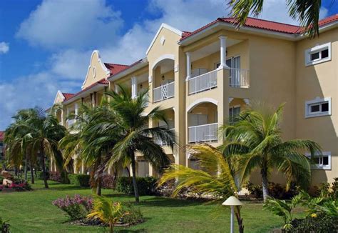 Melia Las Antillas (Cuba) All-inclusive Deals | Allinclusivekoning.nl