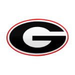 11th Ranked Georgia Bulldogs Hosts 17th Mississippi State – Handicappers Hideaway