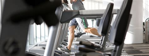 Treadmill Reviews • Treadmill Best Buys • Treadmill Review Source: Your Source for Treadmill ...