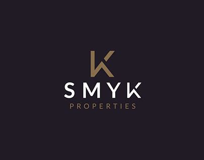 Smyk Projects | Photos, videos, logos, illustrations and branding on ...