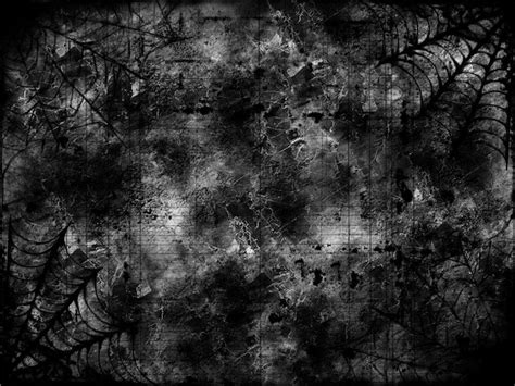 Black Gothic Wallpapers - Top Free Black Gothic Backgrounds ...