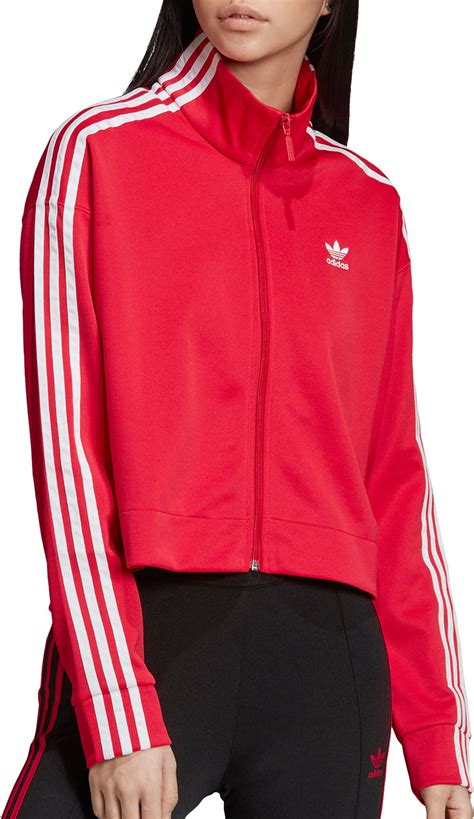 Adidas - adidas Originals Women's Bellista Track Jacket - Walmart.com - Walmart.com