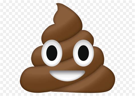 United States T-shirt Pile of Poo emoji Feces - Funny Poop Emoji Png ...