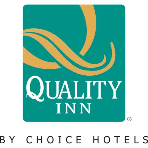 Quality Inn Logo Download png