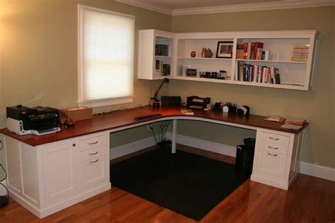 Desk With Shelves Above / shelves above couch - Bing Images | For the ...