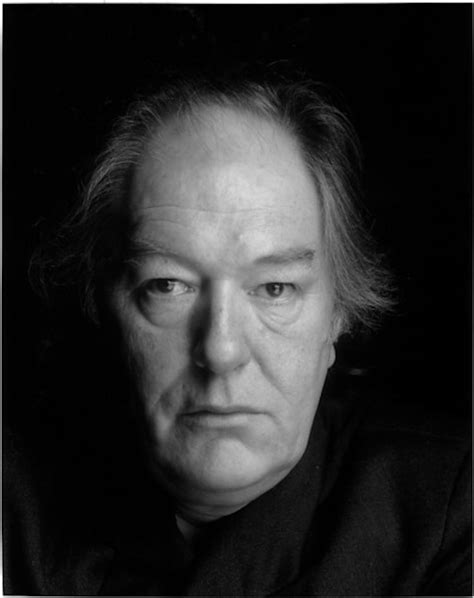 Michael Gambon · BIFA · British Independent Film Awards