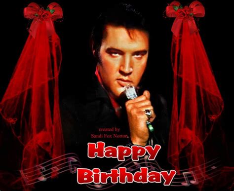 Happy Birthday From Elvis Birthday Wishes For Daughte - vrogue.co
