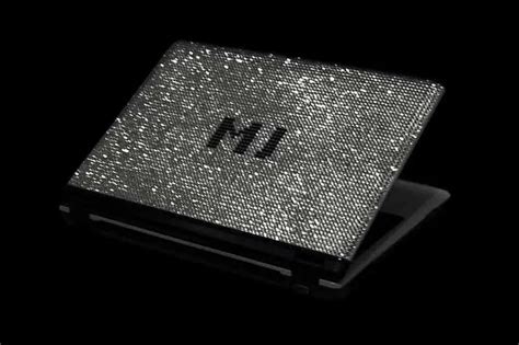 MJ’S Swarovski & Diamond Studded Notebook – $3.5 Million : r/VeryExpensive