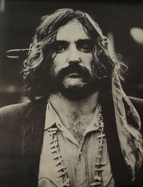 Dennis Hopper Quotes. QuotesGram