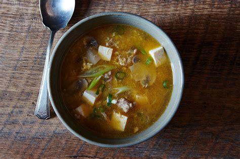 Soup Recipes - Food52