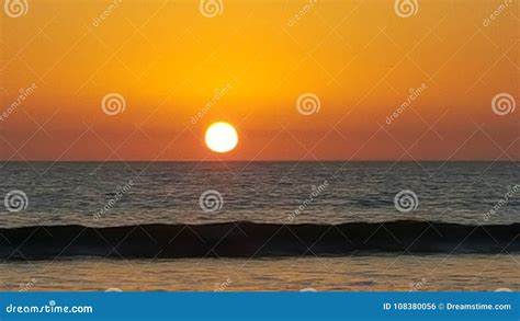 Gwadar Beach Sunset Balochistan Stock Photo - Image of gwadar, sunset: 108380056