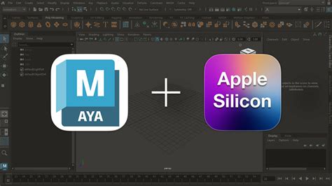 Autodesk Maya 2024 Is Out Now - Fox Render Farm