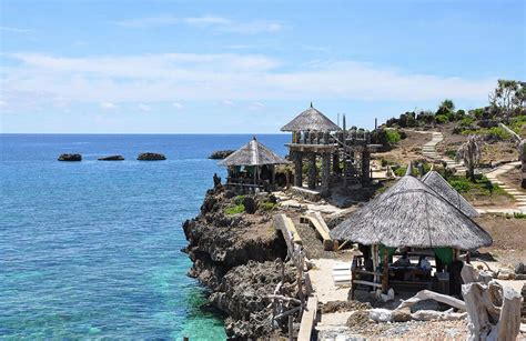 Discover Crystal Cove and Crocodile Island in Boracay | Trip Guru