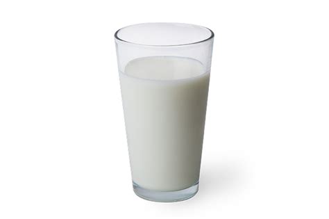 Milk PNG Clipart | PNG All