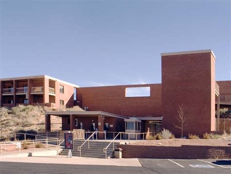 Meteor Crater Museum, Winslow, AZ | Arthur Taussig