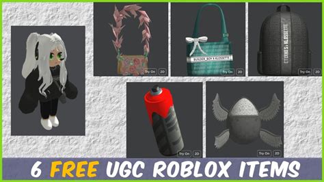 New Free Limited Ugc Roblox Grimace Race Script Inf Wins Roblox | Hot Sex Picture