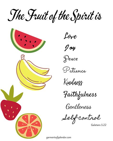 fruit-of-the-spirit-printables-1-pic