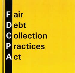 Debt Collection Laws | Collection Agency | Free Collection Agencies Information