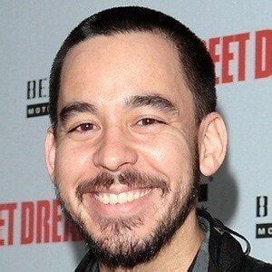 Mike Shinoda - Age, Family, Bio | Famous Birthdays